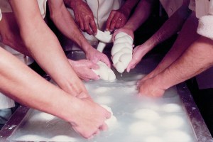 le braccia_lavoro
